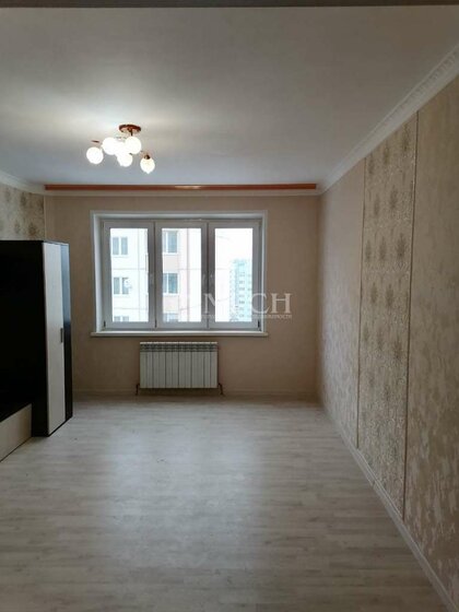 59,2 м², 2-комнатная квартира 5 490 000 ₽ - изображение 53