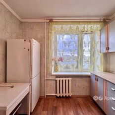 Квартира 51 м², 2-комнатная - изображение 4