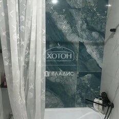 Квартира 41,3 м², 1-комнатная - изображение 5