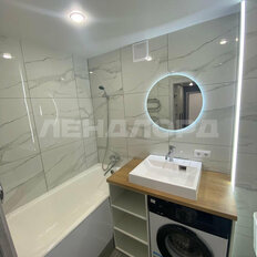 Квартира 53 м², 2-комнатная - изображение 5