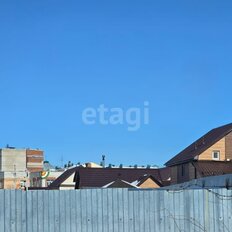 7 соток, участок - изображение 5