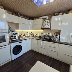 Квартира 76,2 м², 3-комнатная - изображение 1