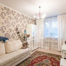 Квартира 96 м², 5-комнатная - изображение 4