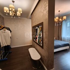 Квартира 42,1 м², 1-комнатная - изображение 5