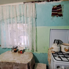 48 м², дом - изображение 5