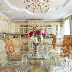 дом + 28,6 сотки, участок - изображение 4