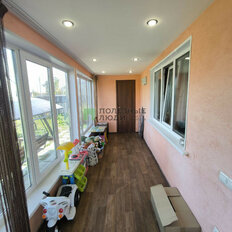 дом + 11 соток, участок - изображение 5