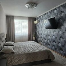 Квартира 66 м², 2-комнатная - изображение 3