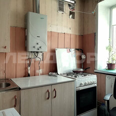 Квартира 47,1 м², 2-комнатная - изображение 1