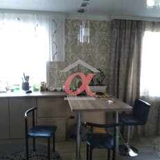 Квартира 39,8 м², 2-комнатная - изображение 3