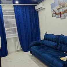Квартира 63,1 м², 3-комнатная - изображение 1