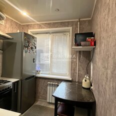 Квартира 48 м², 2-комнатная - изображение 5