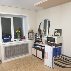 Квартира 22,3 м², 1-комнатная - изображение 5
