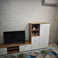 Квартира 43 м², 1-комнатная - изображение 5