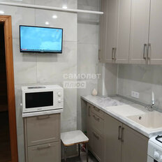 Квартира 81,3 м², 4-комнатная - изображение 2