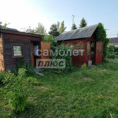 10 соток, участок - изображение 4