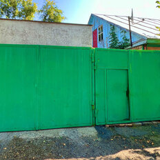 дом + 2,7 сотки, участок - изображение 3