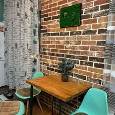 Квартира 61,7 м², 2-комнатная - изображение 4