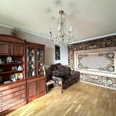 Квартира 58,4 м², 2-комнатная - изображение 3