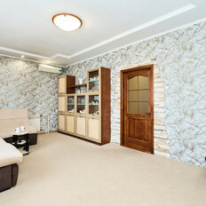 Квартира 92 м², 3-комнатная - изображение 2