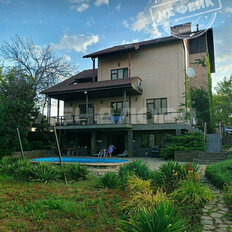 дом + 30 соток, участок - изображение 2