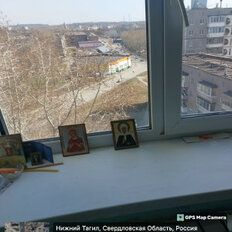 12,5 м², комната - изображение 3