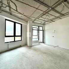 Квартира 100 м², 3-комнатная - изображение 1