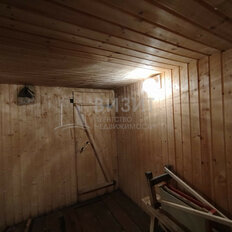 дом + 6,6 сотки, участок - изображение 3