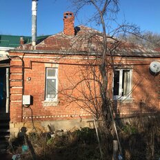 дом + 4 сотки, участок - изображение 2