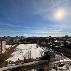 Квартира 39 м², 1-комнатная - изображение 5