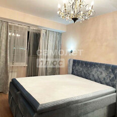 Квартира 29 м², 1-комнатная - изображение 1