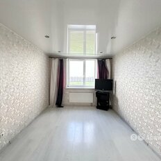 Квартира 40 м², 1-комнатная - изображение 3