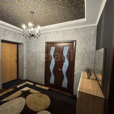 Квартира 84,1 м², 3-комнатная - изображение 1