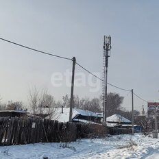 13 соток, участок коммерческого назначения - изображение 1