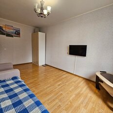 Квартира 44,9 м², 2-комнатная - изображение 3