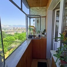 Квартира 29,3 м², 1-комнатная - изображение 1