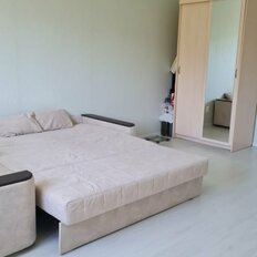 Квартира 65,2 м², 2-комнатная - изображение 3