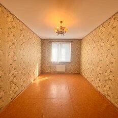 Квартира 39,1 м², 1-комнатная - изображение 1