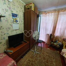 Квартира 51 м², 2-комнатная - изображение 1