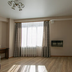Квартира 50,7 м², 1-комнатная - изображение 2