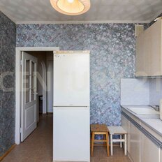 Квартира 54,5 м², 2-комнатная - изображение 3
