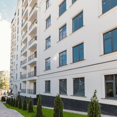 Квартира 87,2 м², 2-комнатная - изображение 5
