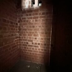 Квартира 23,8 м², студия - изображение 5