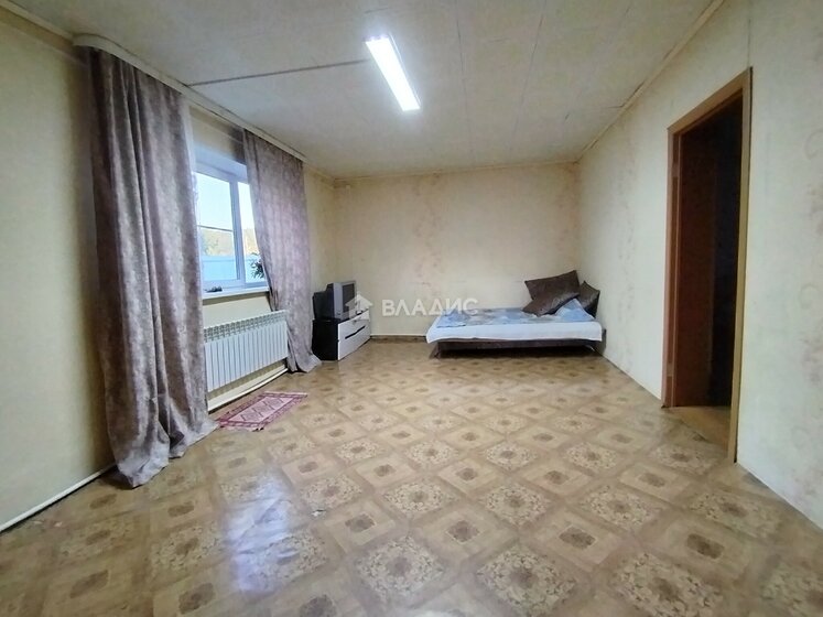 240 м² дом, 1000 соток участок 250 000 ₽ в месяц - изображение 52