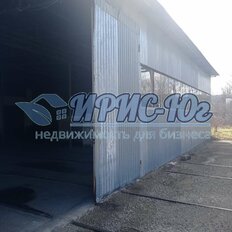 120 соток, помещение свободного назначения - изображение 5