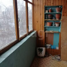 Квартира 71,4 м², 3-комнатная - изображение 4