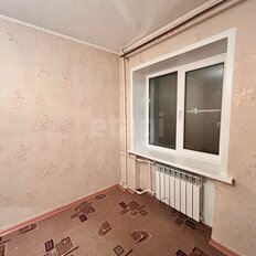 Квартира 42,9 м², 2-комнатная - изображение 5