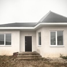 дом + 5 соток, участок - изображение 1