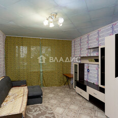 Квартира 60 м², 3-комнатная - изображение 5