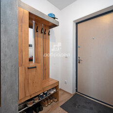 Квартира 46,9 м², 2-комнатная - изображение 4